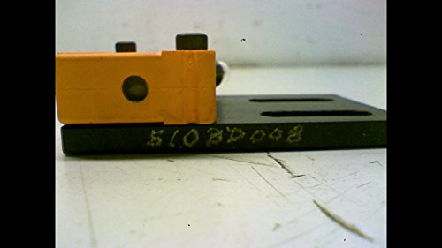 Индуктивен без контактен ключ Efector In5212 4 Мм, Быстроразъемный In5212