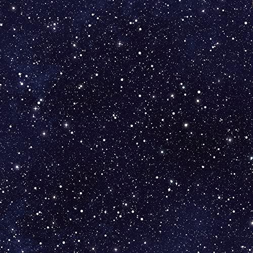 8x8ft Нощното Небе Междузвездни Фонове Вселената Космическа Тема на Звездния Фон За Снимки Галактика Звезда Деца Момче на 1-ви Рожден Ден Снимка на Фона на Банер За Ду