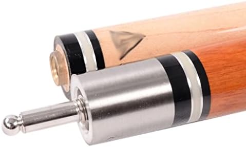 Свиване тръба Rebower, Тънка обвивка за батерията, PVC, [за електрически батерии 18650, екстремни] - 50 мм, Плоски, с дължина 2 м / Черна / 1 бр.