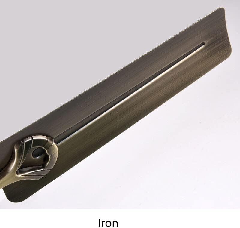 Нов Lon0167 с дължина 1 m с вътрешен диаметър 0,75 инча, надеждна ефективна polyolefin свиване на тръба Черна (id: 313 cc e7 571)