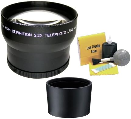 Монокуляр за промишлени камери L-SHISM 300/450/600x с непрекъснатото увеличение HD с голяма дълбочина на рязкост C-Mount (Цвят: синьо размер: 600X)