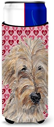 Кърпи за детска люлка, Кърпи за люлка от Органичен Джърси от Памук (сив + бял), 16 x 30