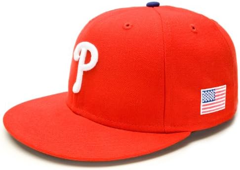 Незабравим Флаг MLB Philadelphia Phillies 9/11 5950