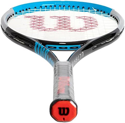 Тенис ракета WILSON Ultra 100L V3.0