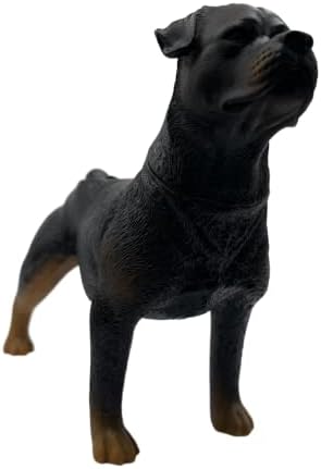ЗВУКОВА ХИТ: Bluetooth-високоговорител за кучета! 8 W Безжичен Портативен Bluetooth Високоговорител Стерео Високоговорител за кучета за телефон, компютър, таблет - Уникален за любителите на Кучета
