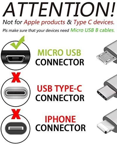 Кабел за предаване на данни Parthcksi USB 2.0 /захранващ Кабел за WD 4064-705074-000 AA (TARSHE111709013B)