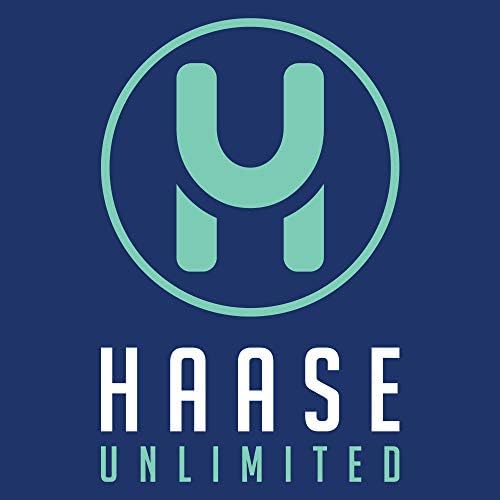 Haase Unlimited Орландо - Спортна градска школа за деца / Youth Руното Hoody С качулка