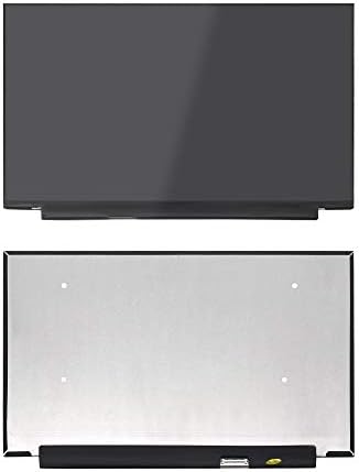 LCD-дисплей LED Заместител на Acer Predator Helios 300 PH315-52-73HY PH315-52-73J6 PH315-52-73PA PH315-52-73QF PH315-52-73UD 15,6 инча 144 Hz 40Pin FullHD 1920x1080 IPS LCD дисплей на Екрана на Дисплея Панел
