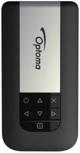 Джобен проектор Optoma PK120, Led, Pico