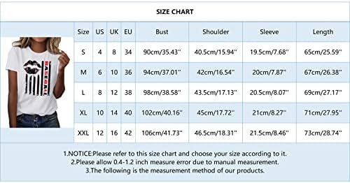 Пилинг-Яке С Къс Ръкав, Дамски Модни Тениска, Бейзболен Принт, Къс Ръкав, Лятна Ежедневна Туника, Топ Тениска