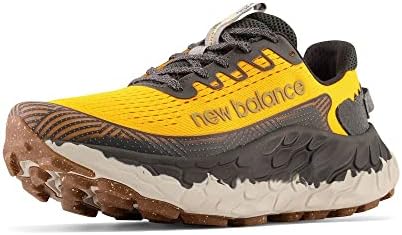 Мъжки маратонки New Balance прясна пяна X Trail More V3 за бягане