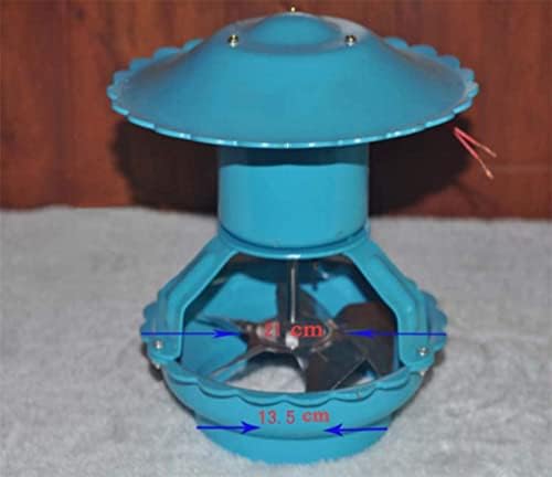 Дымоотводчик BTURYT, вентилатор за комина, вентилатор за камина, вентилатор за комин, индуктор на сцепление, вентилатор за камина, професионален модел за барбекю, 100 W