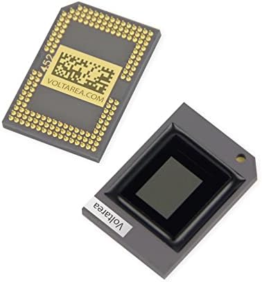 Истински OEM ДМД DLP чип за AAXA LED Android Pico с гаранция 60 дни