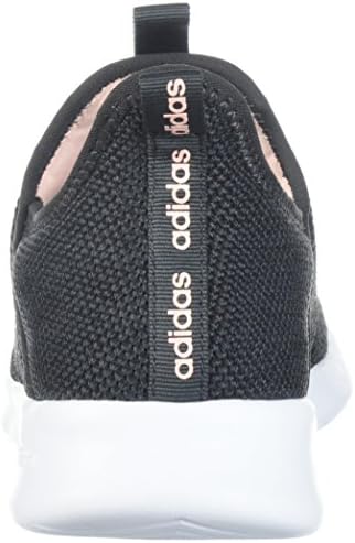 дамски обувки adidas Cloudfoam Pure 2.0 за бягане