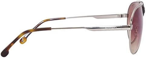 Слънчеви очила Carrera (1033-S 010A8)