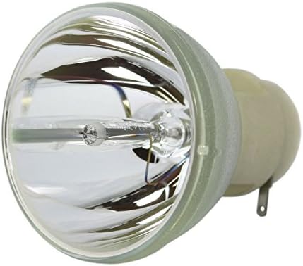 SpArc Бронз за лампата Vivitek 5811119760-SVV (Само за лампа с нажежаема жичка)