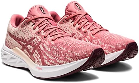 Дамски маратонки ASICS DYNABLAST 2 за бягане