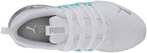 Дамски маратонки PUMA Blur