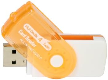 Високоскоростна карта памет SDHC Team 8GB Class 10 20 MB/S. Най-бързата карта на пазара за фотоапарати Panasonic DMC-FP7 серия DMC-FX75 серия. В комплекта е включен и безплатен високоскоростен USB адаптер. Идва с.