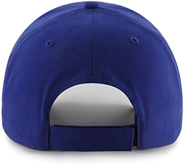 Регулируема шапка MLB Basic MVP '47