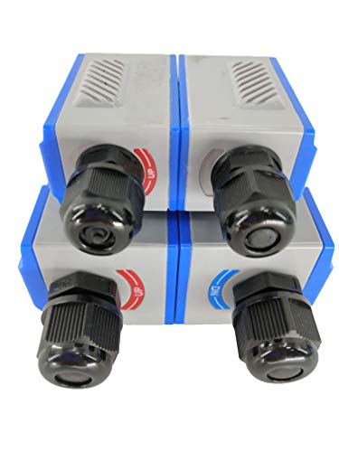 Ултразвукови разходомери модулен тип HFBTE Ултразвуков Разходомер за вода TUF-2000М + TS-2 + TM-1 от сензора TS-2 и TM-1 2 Двойки се Прилагат за тръби с диаметър от DN25 до 700 мм